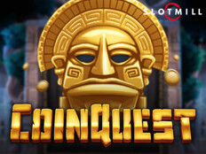 Casino slots bonus90